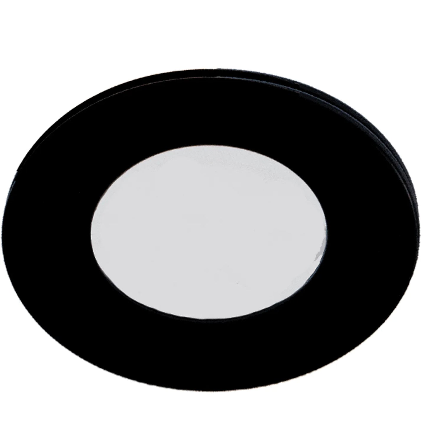 PUCK LIGHT 12V (1 LIGHT)