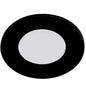PUCK LIGHT 12V (1 LIGHT)