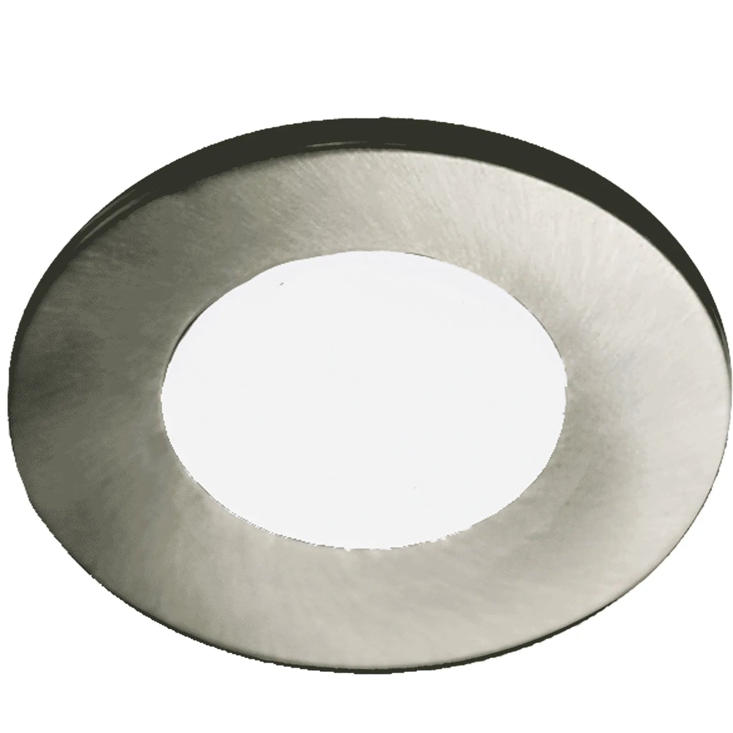 PUCK LIGHT 12V (1 LIGHT)