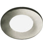 PUCK LIGHT 12V (1 LIGHT)