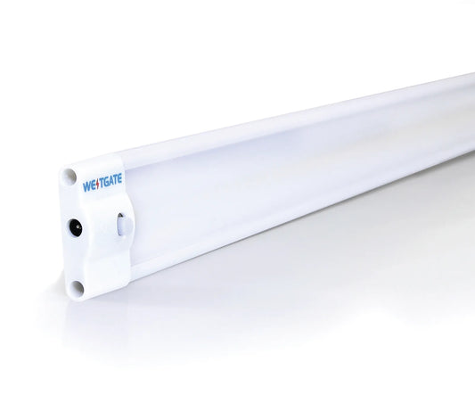 UNDERCABINET LIGHT 12" 3000k