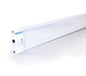 UNDERCABINET LIGHT 12" 3000k