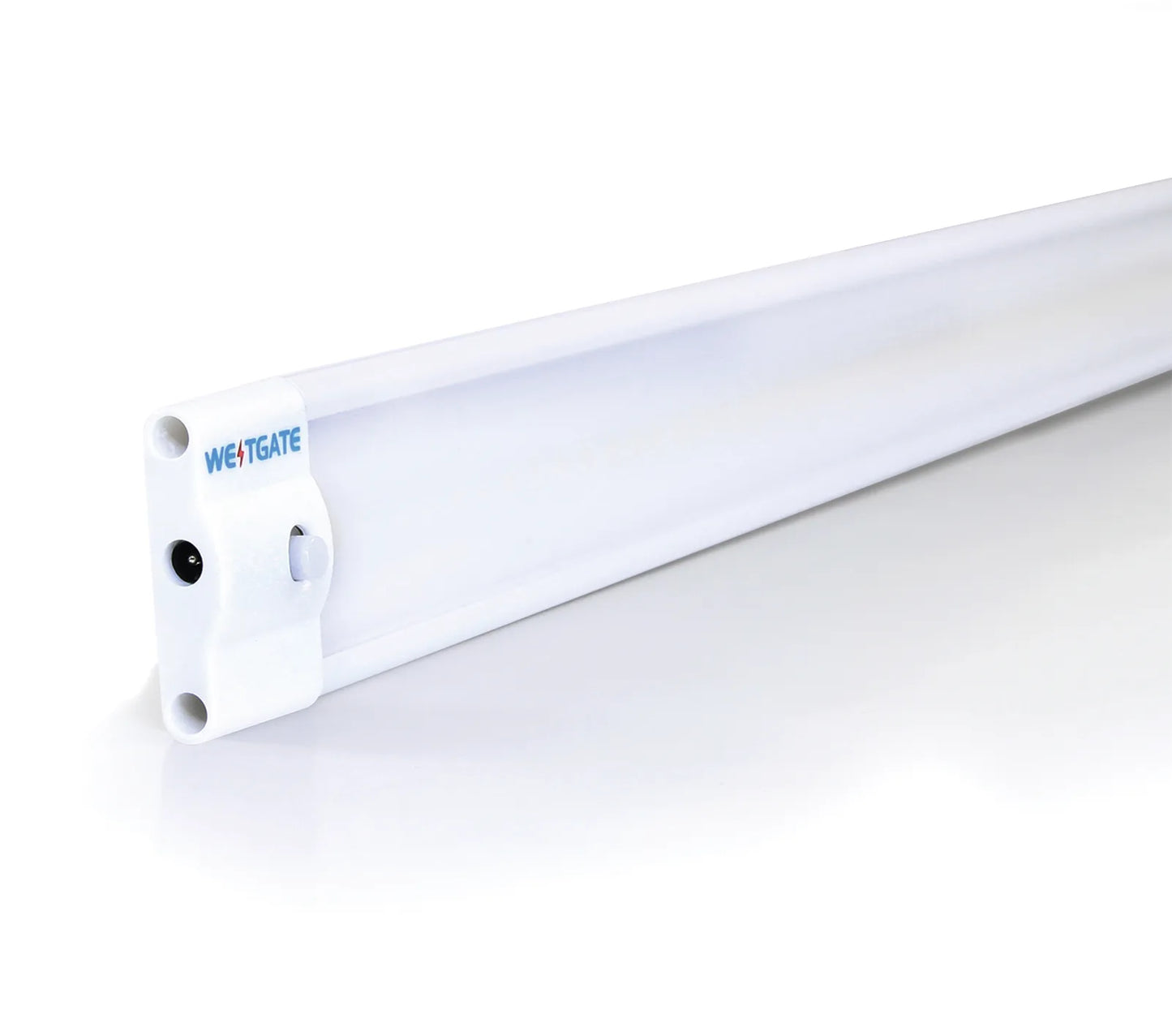 UNDERCABINET LIGHTS 32" 3000K
