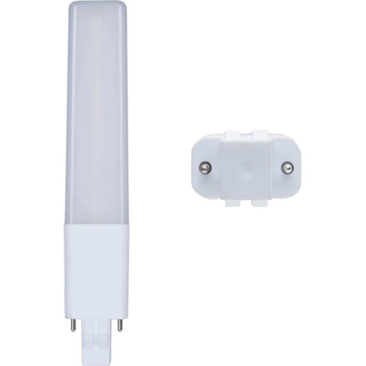GX23 BULB STAB IN