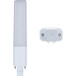 GX23 BULB STAB IN