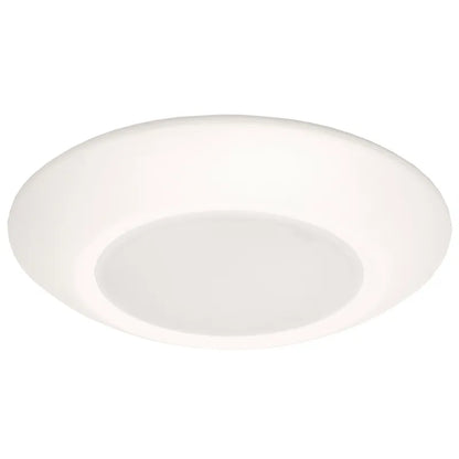 DISC LIGHT LED JBOX