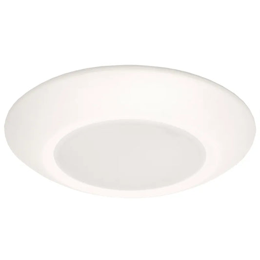 DISC LIGHT LED JBOX