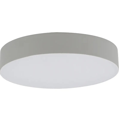 EDGE LESS FLUSH MOUNT LIGHT