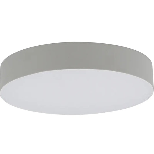 EDGE LESS FLUSH MOUNT LIGHT