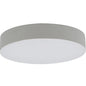 EDGE LESS FLUSH MOUNT LIGHT