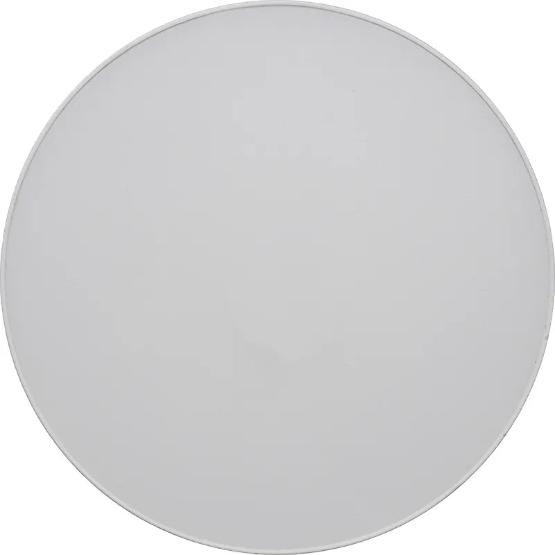 EDGE LESS FLUSH MOUNT LIGHT