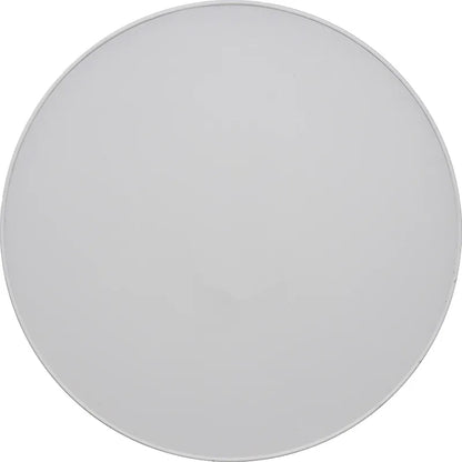 EDGE LESS FLUSH MOUNT LIGHT