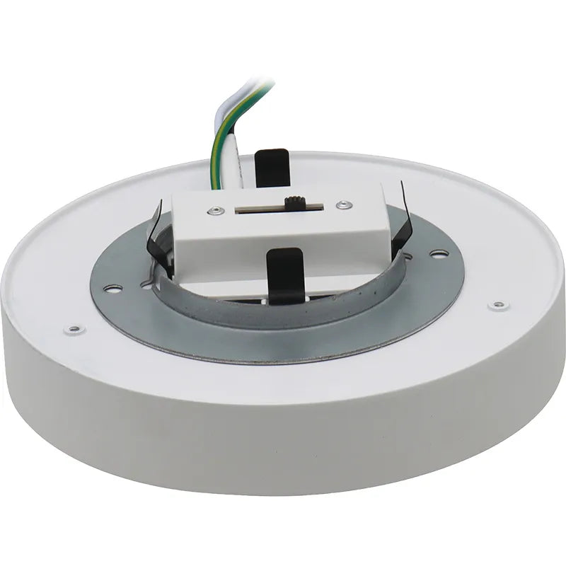 EDGE LESS FLUSH MOUNT LIGHT