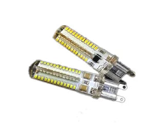 12V AC/DC REPLACEMENT LAMPS WG