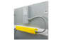 EMERGENCY BALLAST FOR 2X4