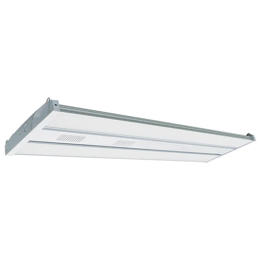 Linear High Bays 150W/225W/300W, 4000K WG