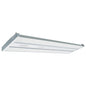 Linear High Bays 150W/225W/300W, 4000K WG