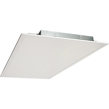 FLAT PANEL 2X4 MCTP4