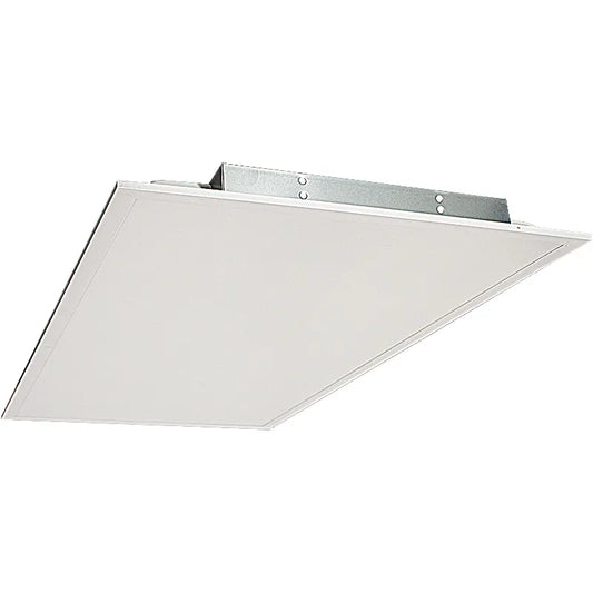 FLAT PANEL 2X4 MCTP4