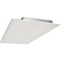 FLAT PANEL 2X4 MCTP4