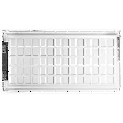 FLAT PANEL 2X4 MCTP4