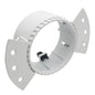Trimless Recessed Lights, 10W, MCT5 WG