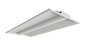 LED Center-Basket MCTP Troffer Lights, 32W, 40W, 50W, 3500K, 4000K, 5000K WG