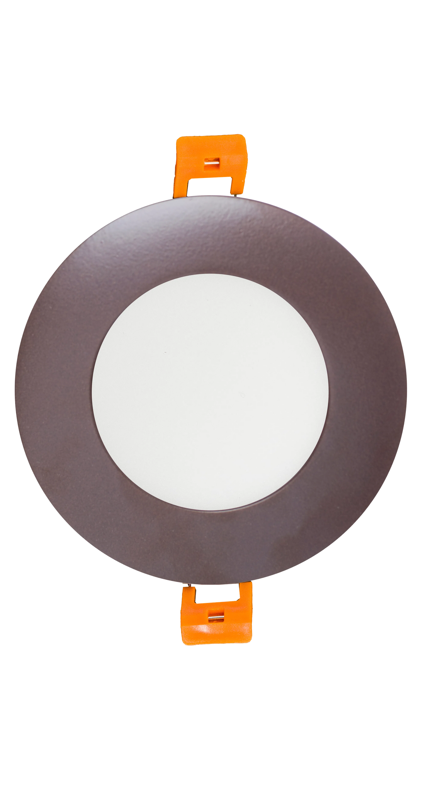 SLIM "3" MCT5 RECESS TRIM "ORB"
