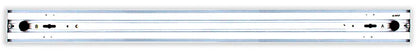 LED 2-3/4" Superior Architectural Seamless Linear Lights