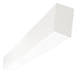 Superior Architectural Seamless Linear Lights, 10W, 1FT WG