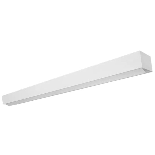 Superior Architectural Seamless Linear Wallwash Lights, 40W, WG
