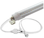 REFRIGERATOR TUBE LAMPS
