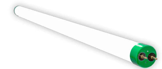 TUBE LIGHT 4FT T8 15W 5000K FROSTED