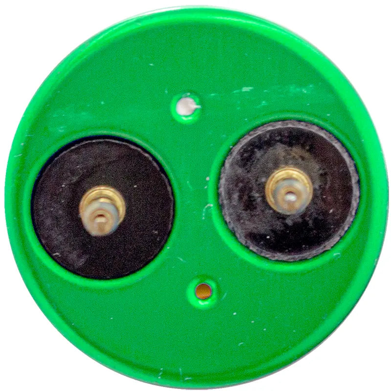 TUBE LIGHT 4FT T8 15W 5000K FROSTED