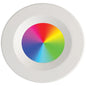 RECESS CAN 6" SMART WIFI LED