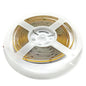 TAPE LIGHT COB 2700K INDOOR 50W 24V