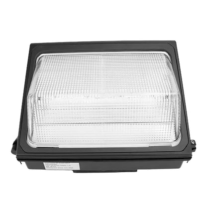 WALLPACK LED 45W/65W/85W 5000K