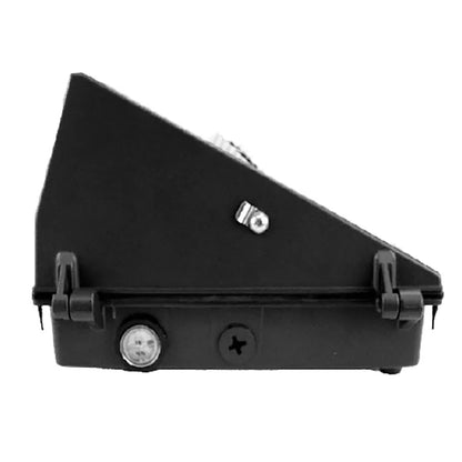 WALLPACK LED 45W/65W/85W 5000K