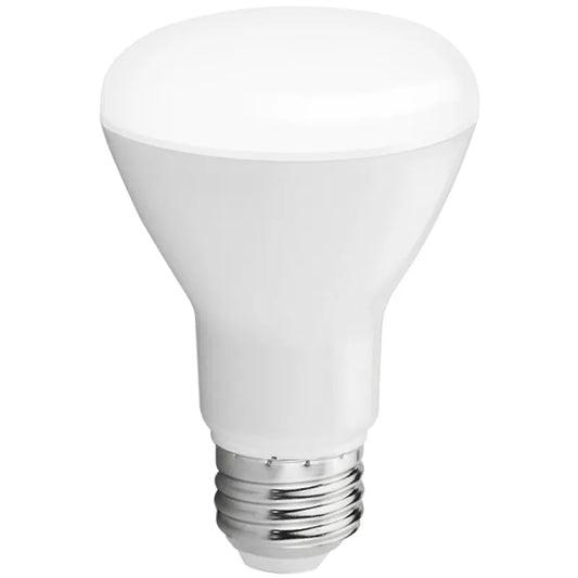 LIGHT BULB BR30 MCT5 WG