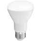 LIGHT BULB BR30 MCT5 WG
