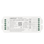 CONTROLLER 5 IN 1 MAX 20A (WiFi+2.4g)