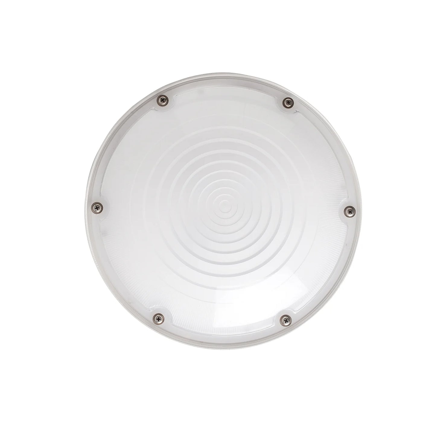 CANOPY LIGHT LED 60W