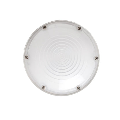 CANOPY LIGHT LED 60W