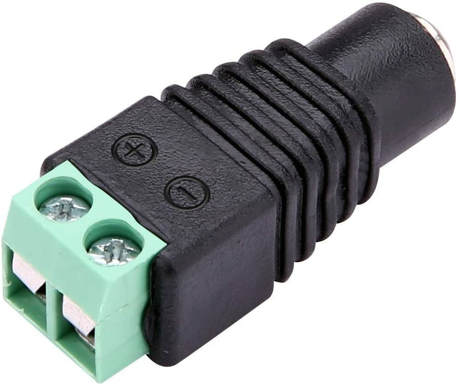 Products – Page 2 – LED Wholesale Supply