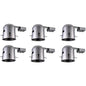 REMODEL HOUSING 5" 6" (6 pack)