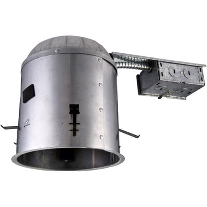 REMODEL HOUSING 5" 6" (6 pack)